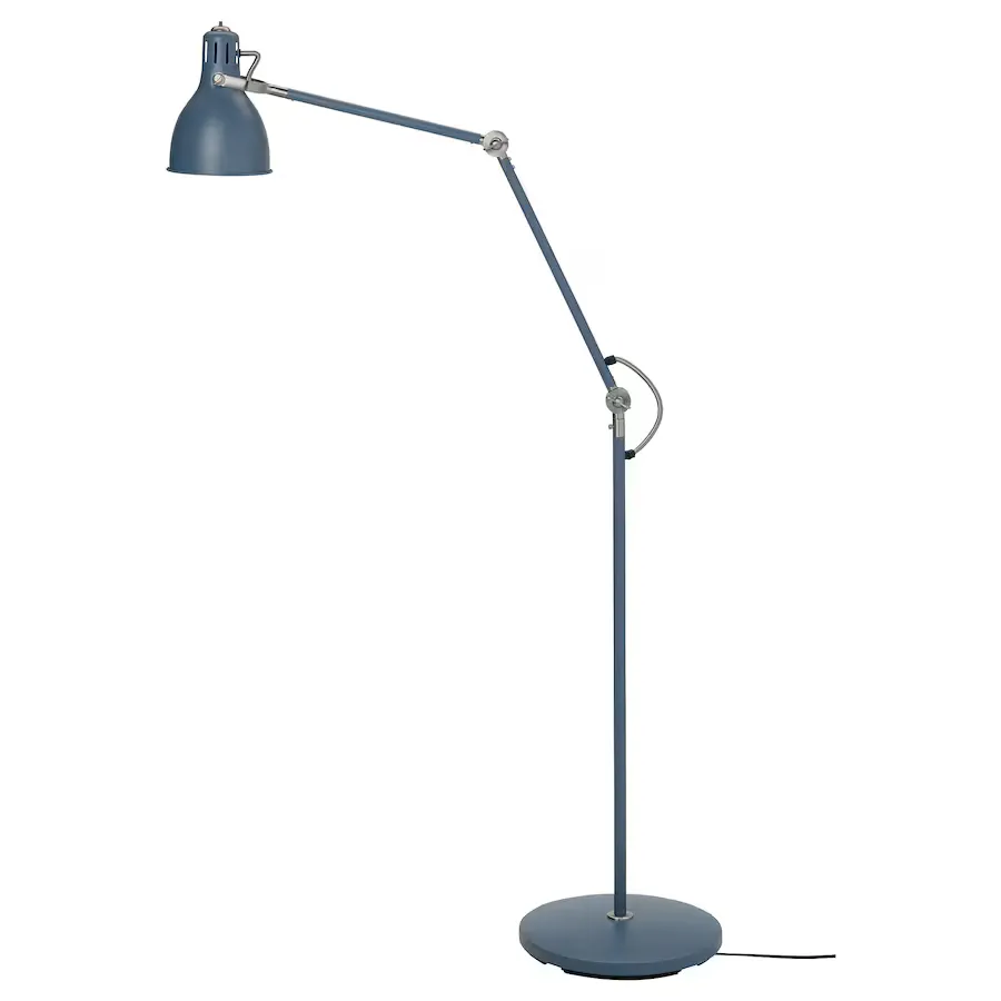 Example of a task light.