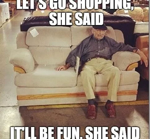 Should You Buy Furniture from Taobao or Ikea?