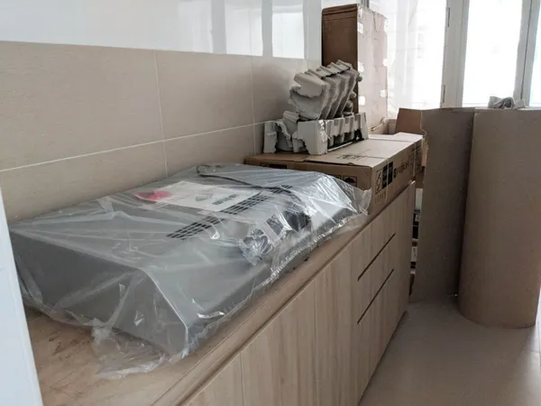 Kitchen Hood Review: Do You Need One in Your HDB Home?