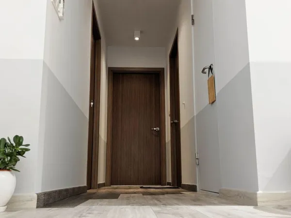 Floor Xpert LURF Review: Great Value for Money, Good After Sales Service