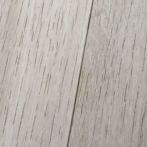 Vinyl Flooring: Dirt Hidden Within Gaps
