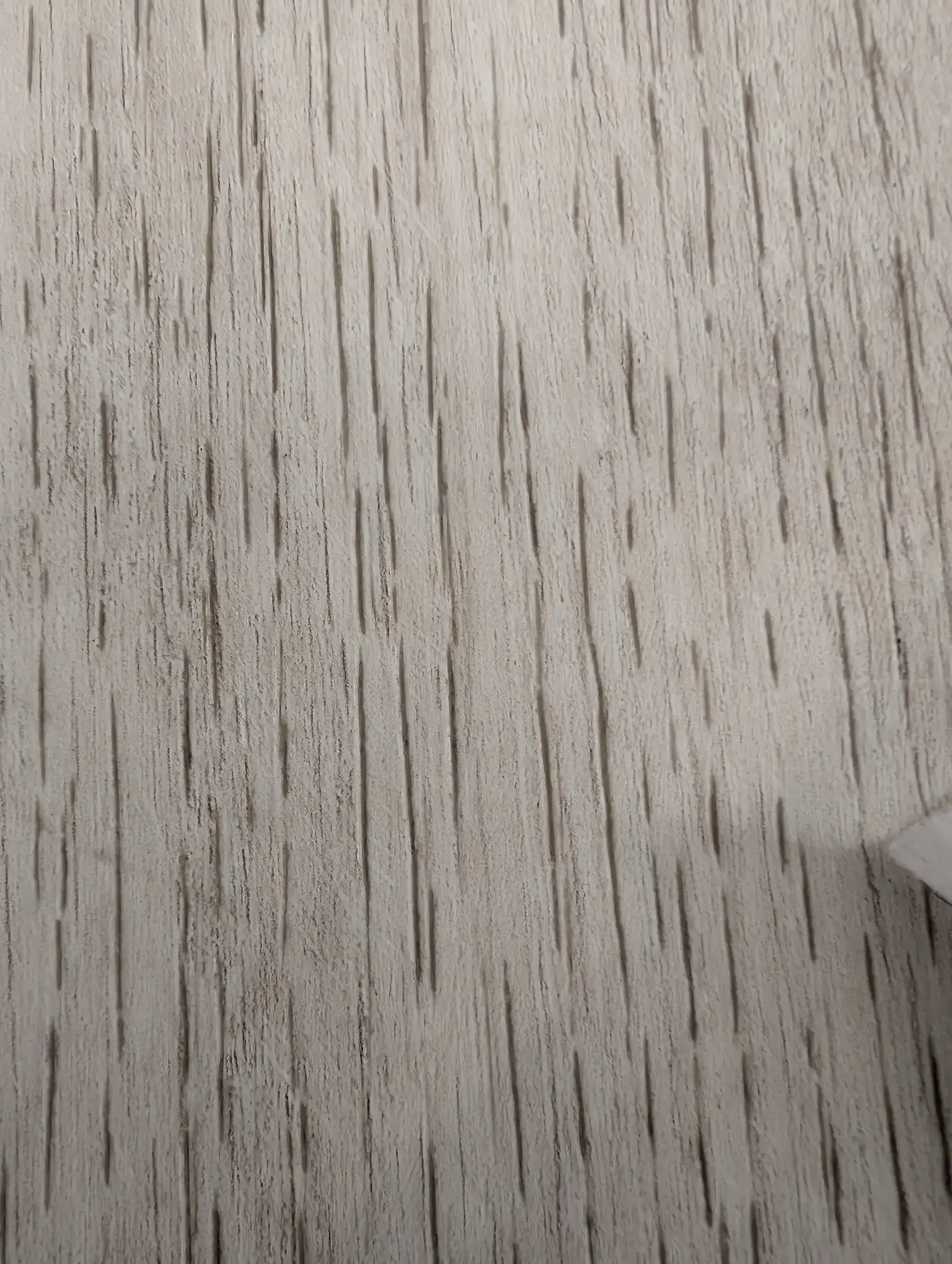 Another part, look at the line in the middle