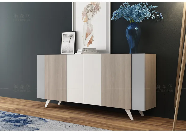 Taobao Cabinet Review: Not Cheap, Quite Pretty, Hard to Install