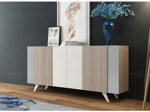 Taobao Cabinet Review: Not Cheap, Quite Pretty, Hard to Install