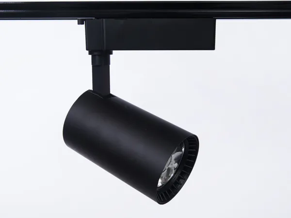 How to Buy Lights from Taobao