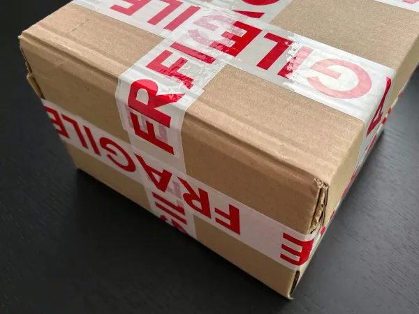 Taobao vs Shopee: Taobao is More Expensive After COVID-19