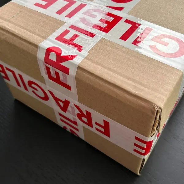 Taobao vs Shopee: Taobao is More Expensive After COVID-19