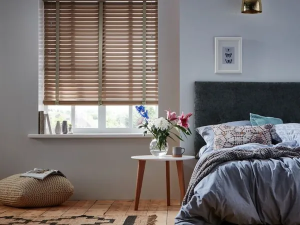 Korean Venetian Blinds Review: Great Service from 365 Furnishing