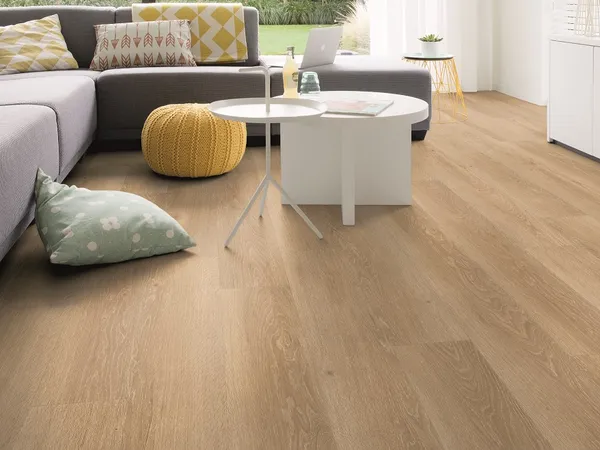Choosing Vinyl, Tile, Laminate, or Cement Flooring for BTOs