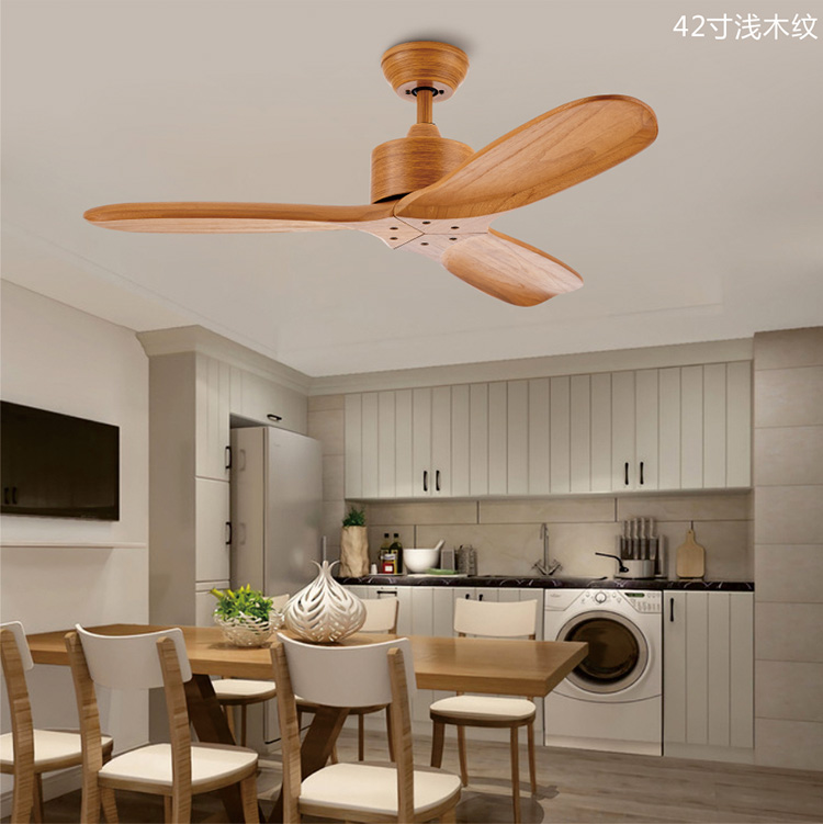 Example of a higher end fan from Taobao, which costs RMB 700