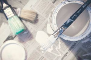 Read more about the article Multi-Tone Painting Works for Greater Contrast