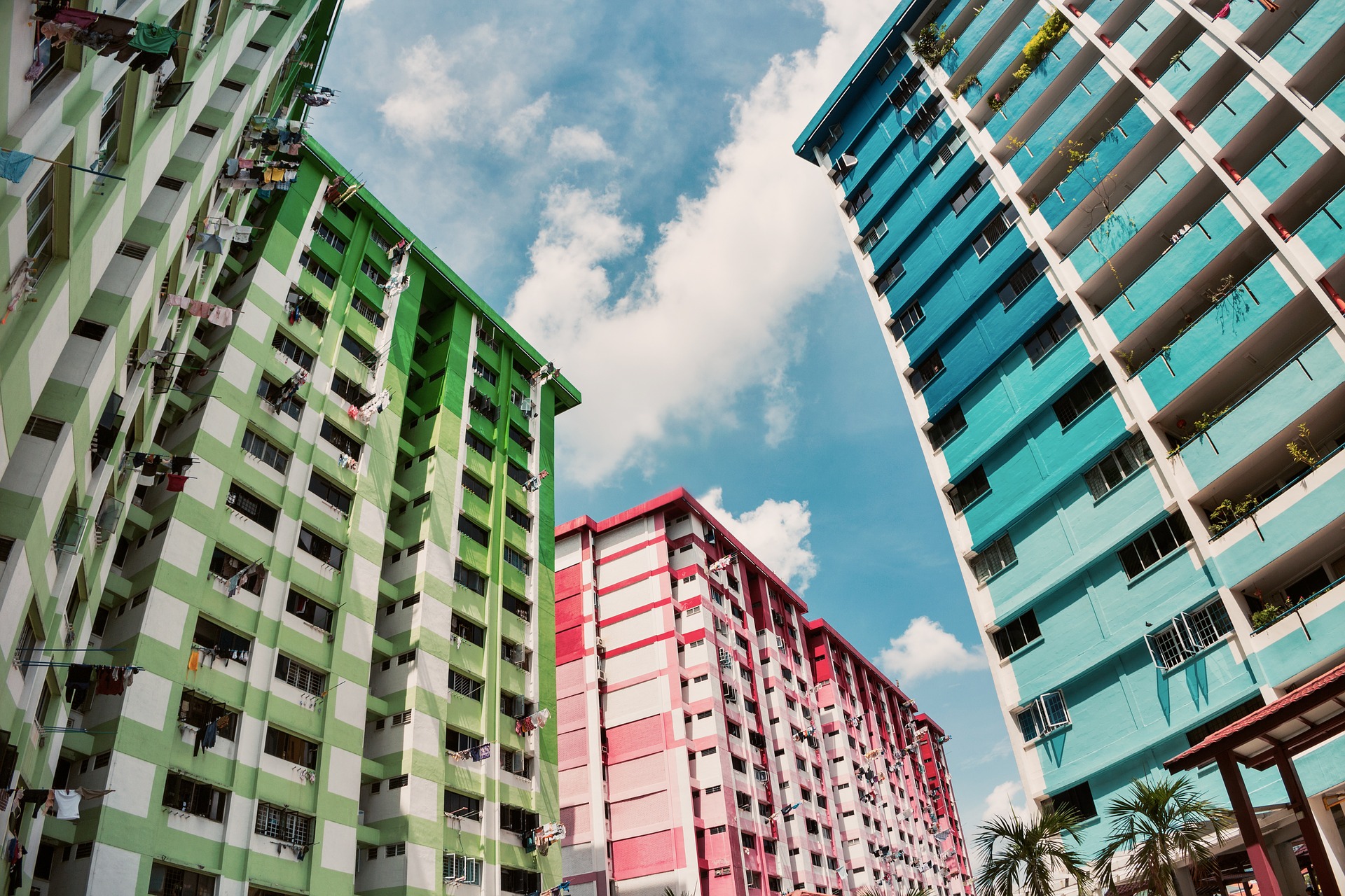 Don’t Worry About the HDB Leasehold Controversy, You Own Your HDB Flat