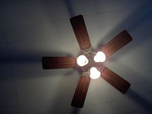 Read more about the article Huge Recall of Unsafe Elmark Ceiling Fans